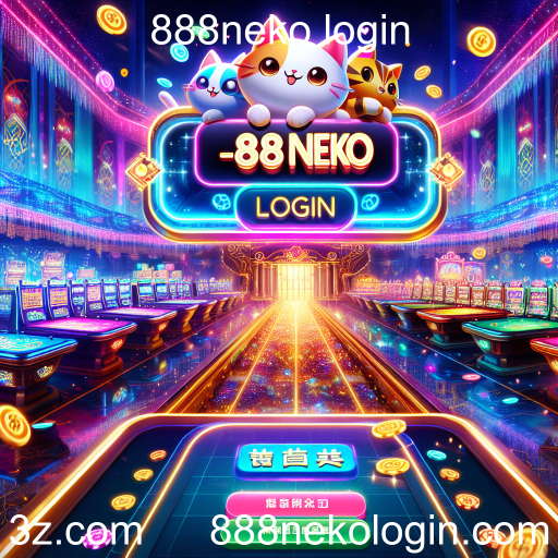 Descubra as Melhores Promoções no 888neko