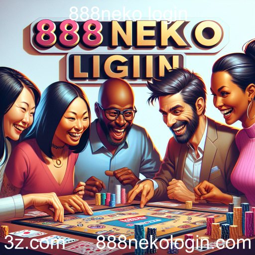 O Renascimento dos Jogos de Mesa no Mundo Atual